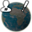 Ikona programu: Contact Number Fix