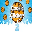 Ícone do programa: Cookie Clicker 2 - Unbloc…