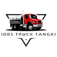 Иконка программы: IDBS Truk Tangki