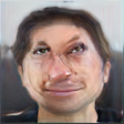 Иконка программы: Face Editor AI