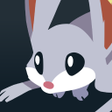 ไอคอนของโปรแกรม: Jump Jerboa