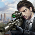 Icon of program: Crimson Crime: Sniper Mis…