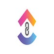 程序图标：Save Links to ClickUp