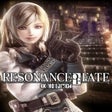 Ikona programu: Resonance of Fate 4kHD Ed…