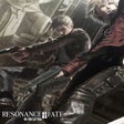 プログラムのアイコン：Resonance of Fate 4kHD Ed…