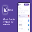Programikonen: Kuhu - A Simple & Organiz…