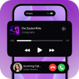 프로그램 아이콘: Dynamic Notch: Notify Isl…