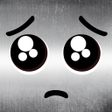 程序图标：PIEN Panic2