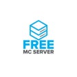 Иконка программы: FreeMcServer.net