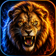 Icono de programa: Correct Score Elite Tips