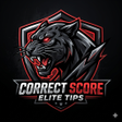 Ícone do programa: Correct Score Elite Tips