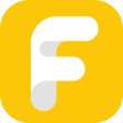 أيقونة البرنامج: Forex Trade