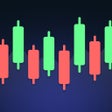 ไอคอนของโปรแกรม: Forex - Trade.