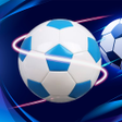 Programikonen: Football LivestreamHD -Li…