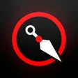 Ícone do programa: Botão Trick Assistente