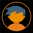 Programikonen: ipool Employee
