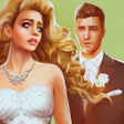 Programikonen: Failed weddings: love sto…
