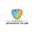 程序图标：Ogden Athletic Club - CAC