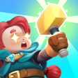 Programikonen: Defense Master: Roguelike…