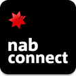 Ícone do programa: NAB Connect Mobile