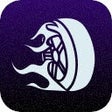 ไอคอนของโปรแกรม: TurboPlay