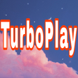 TurboPlay icon