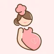 Icon of program: Pregnancy Diet: Food  Recipes
