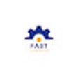 Icône du programme : Fast Reader