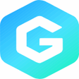 Icono de programa: Geeni