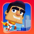 Icon of program: Kid Awesome: Fun Math Gam…
