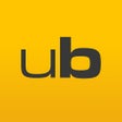 Programın simgesi: Ucuzabilet - Flight Ticke…