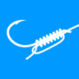 Icon of program: MyRigs - Fishing Knots