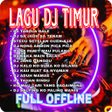 Ícone do programa: Lagu DJ Viral Lengkap 202…