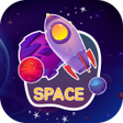 Space Project LUTS icon