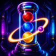 프로그램 아이콘: Orbit Pulse Workshop: Sor…