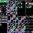 Programikonen: Bombe