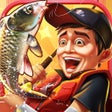 プログラムのアイコン：钓王之王