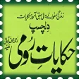 Dilchasp Hakayaat-e-Roomi