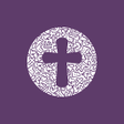程序图标：Kirkekalenderen