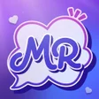 Icoon van programma: Mr. Ideal: Your boy