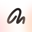 Symbol des Programms: Howdy Outreach Automator