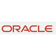 Icono de programa: Oracle Big Data SQL Cloud Service
