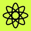 Battery Life Atomic Cleaner icon