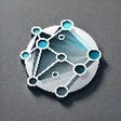 Icon of program: Algorithm Visualizer