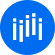 Icon of program: Algorithm Visualizer