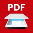 Icoon van programma: PDF Editor - Scan Sign  F…