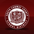 Иконка программы: South Conway CSD