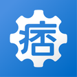 プログラムのアイコン：PIXNET Mobile Control Pan…