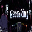 프로그램 아이콘: Necroking