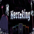 ไอคอนของโปรแกรม: Necroking